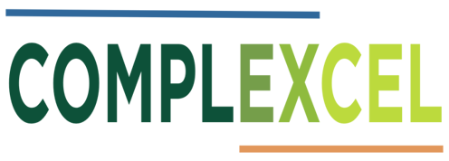 Complexcel Logo